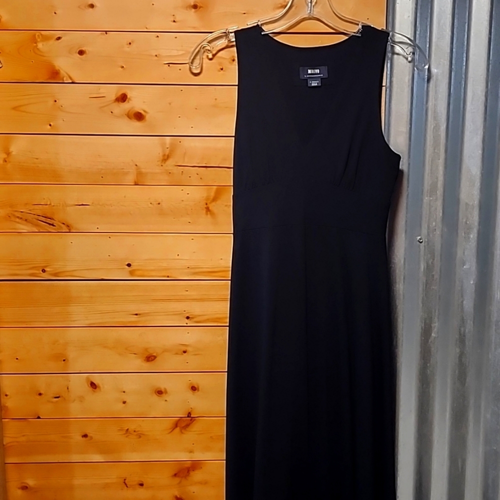 Maeve  Dress Size Extra Small